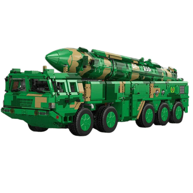 Military