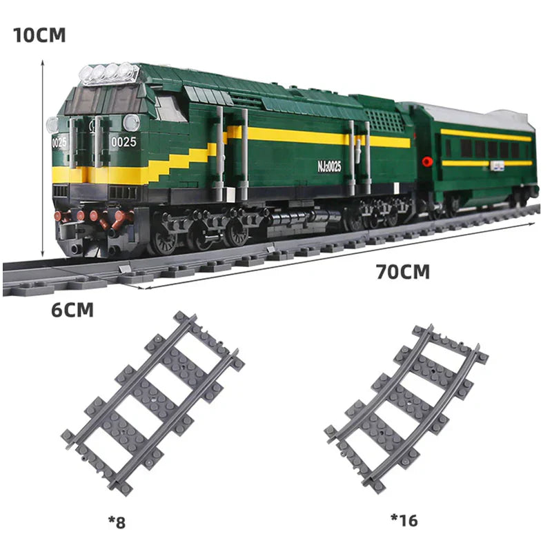 Train