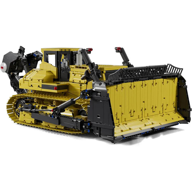 Liebherr PR766 Erdbewegungsmaschine 3935TEILE