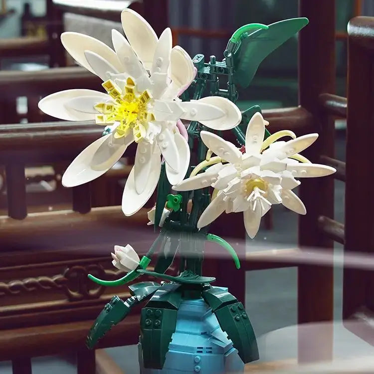 Epiphyllum Bouquet 800PCS