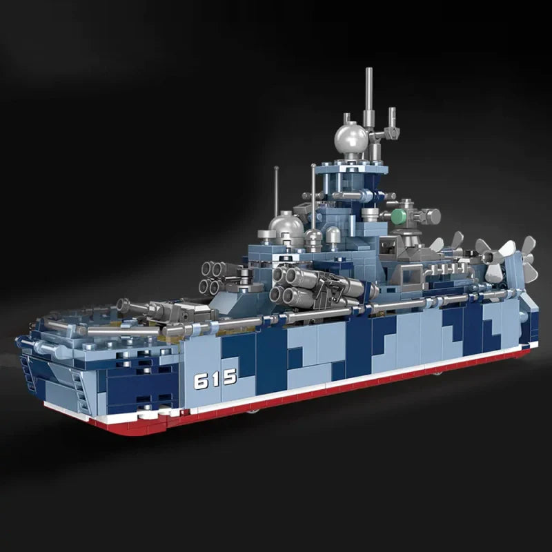 mrk-27 ship 745PCS