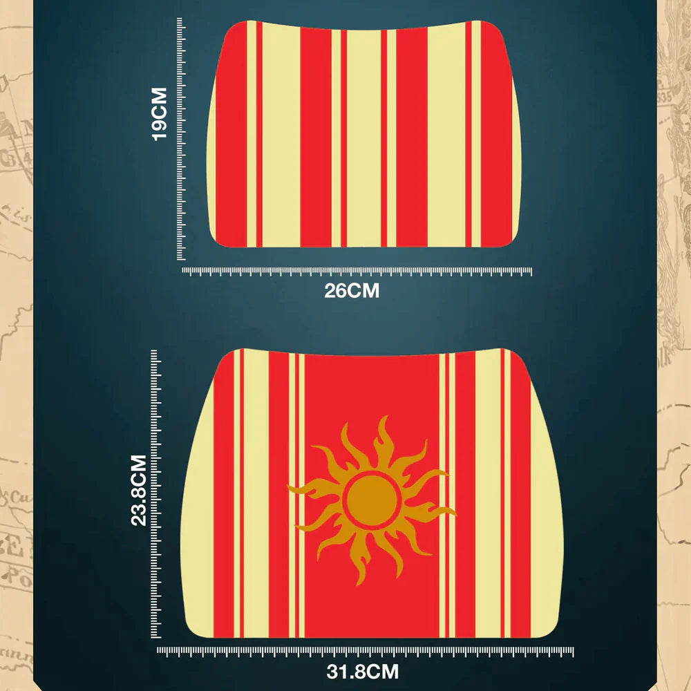 Griechisches Kriegsschiff 2982 Teile