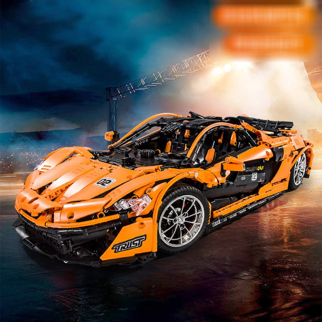 The Venomous Widowmaker 3306PCS