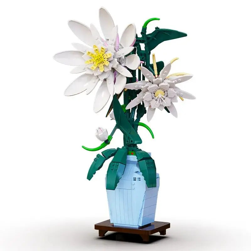 Epiphyllum-Strauß 800 STK