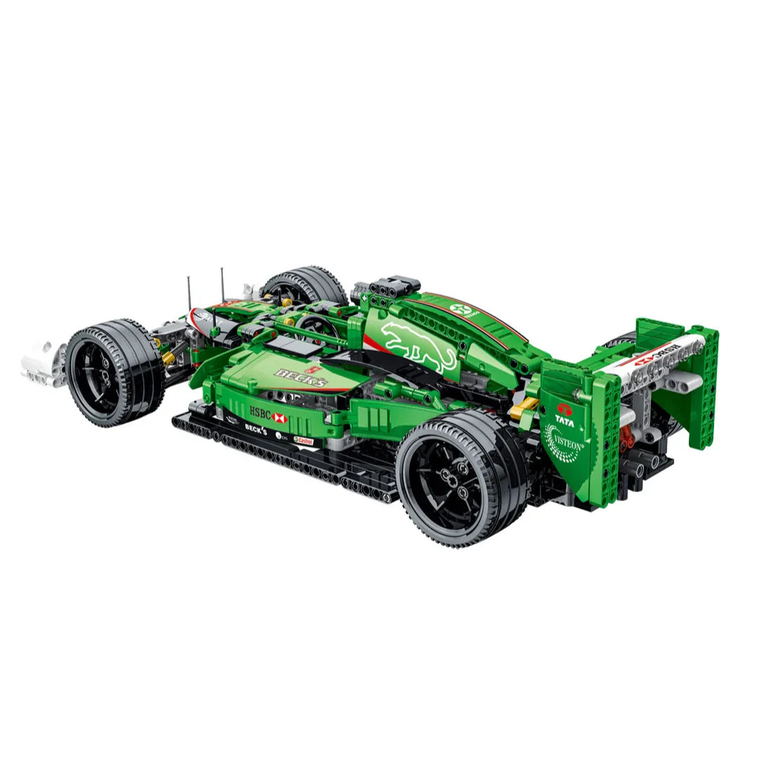 Vert F1-R5 1099PCS