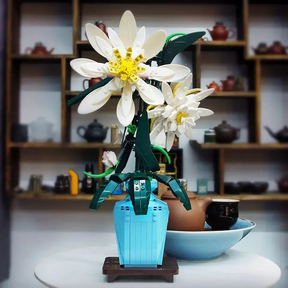 Epiphyllum-Strauß 800 STK