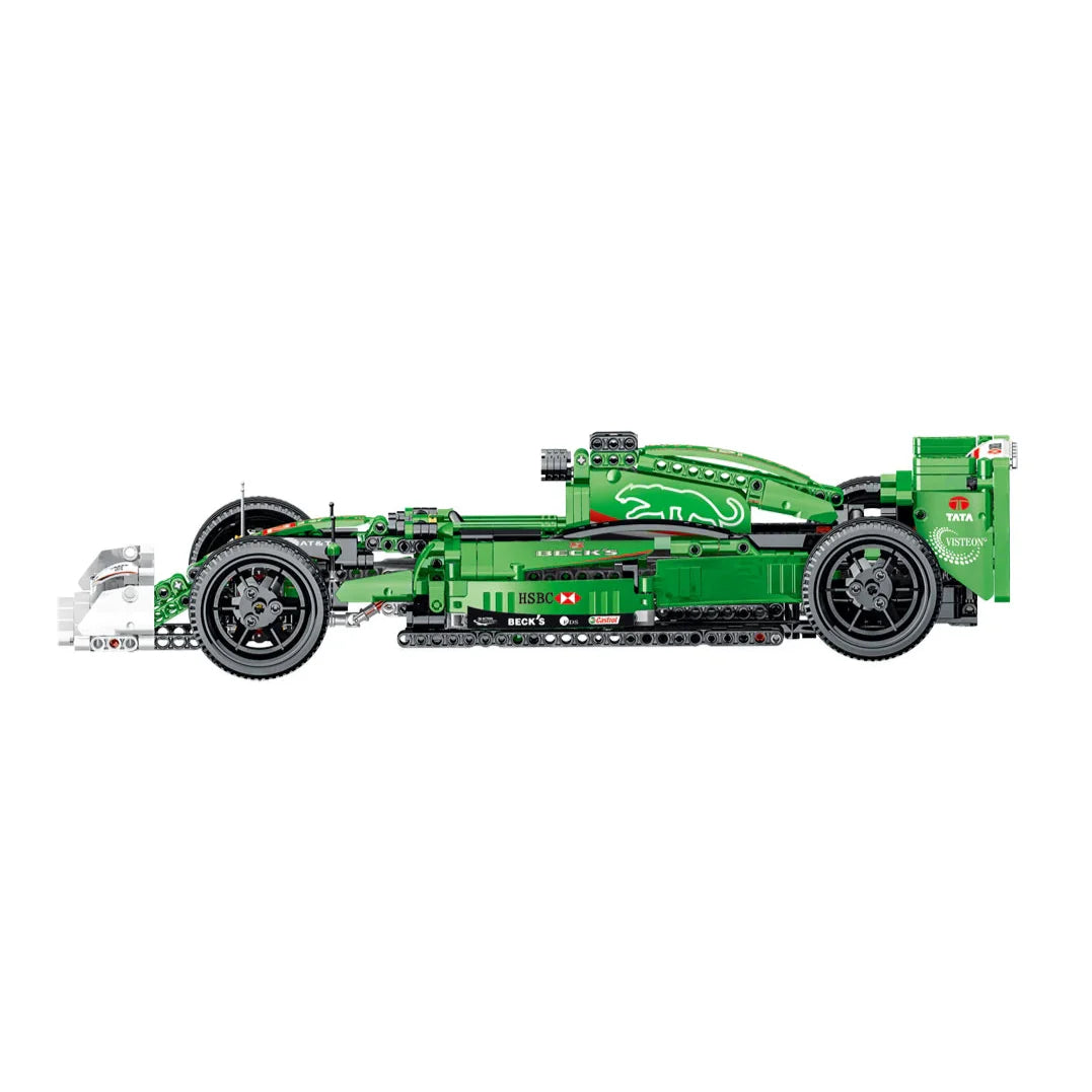 Vert F1-R5 1099PCS