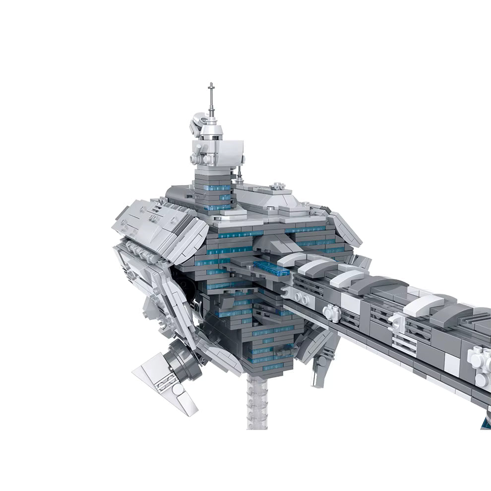 Space War 2070PCS
