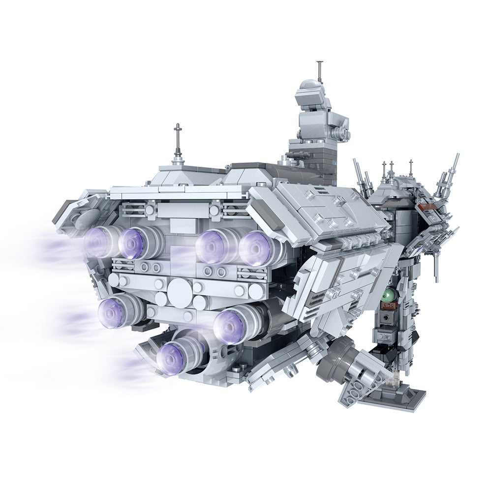Space War 2070PCS