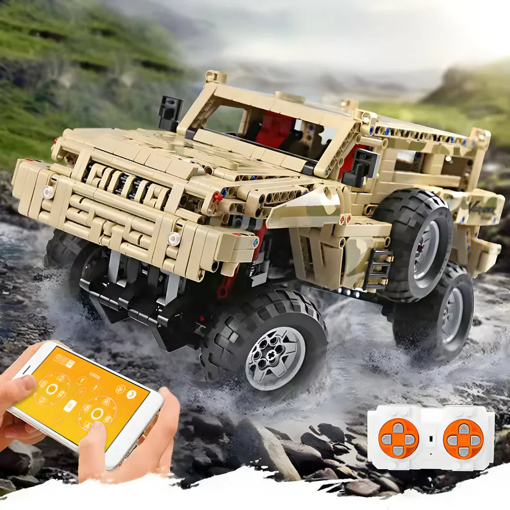 Paar Mount vehicle 2018PCS