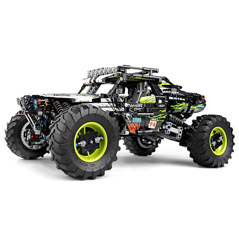 Green Hound Buggy 1890 Teile